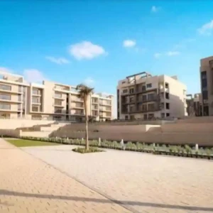 فيفث سكوير التجمع الخامس